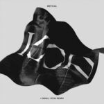 Betical – Icon