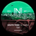 South Tribe – El Sueño