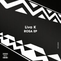 Liva K – Rosa