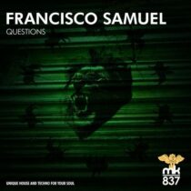Francisco Samuel – Questions