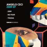 Angelo Ceci – 2089
