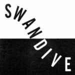 Sully – Swandive