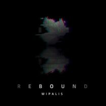 Wipalis – Rebound