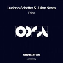 Luciano Scheffer, Julian Nates – Febo
