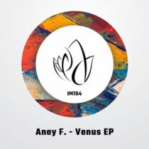 Aney F. – Venus