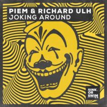 Piem, Richard Ulh – Joking Around