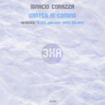 Ignacio Corazza – Winter Is Coming