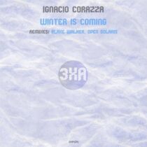 Ignacio Corazza – Winter Is Coming