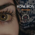 Roni Iron – Yahabibi