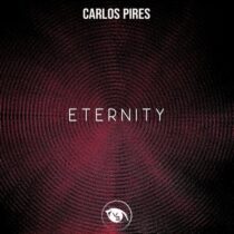Carlos Pires – Eternity