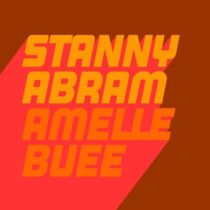 Stanny Abram – Amellebuee