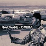 Naamane – Cobra