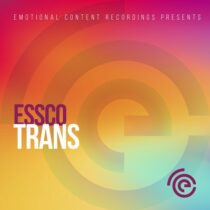 Essco – Trans