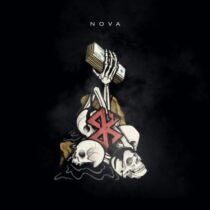 Killbox – Nova