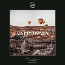 Ben Bohmer, Romain Garcia – Cappadocia