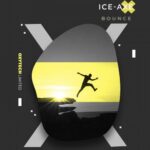 ICE-AXE – Bounce