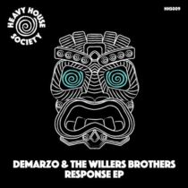 DeMarzo, The Willers Brothers – Response