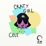 Cele – Crazy Girl