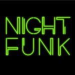NightFunk – Leave