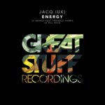 Jacq (UK), Frankco Harris – Energy