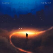Illenium – Nightlight