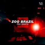 Zoo Brazil – The North