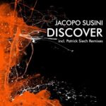 Jacopo Susini – Discover