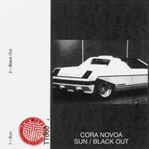 Cora Novoa – Sun, Black Out
