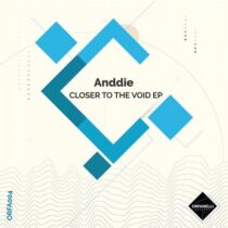 Anddie – Closer to the Void