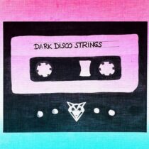Juliane Wolf – Dark Disco Strings