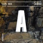 Carl Bee – Hope
