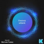 Findike – Update