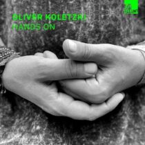 Oliver Koletzki – Oliver’s Hands On