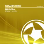 Ben Coda – Sprout