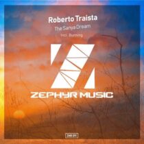 Roberto Traista – The Sanya Dream