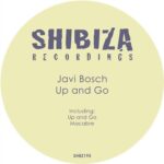 Javi Bosch – Up and Go