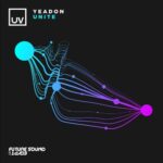 Yeadon – Unite