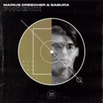 Marius Drescher, Sabura – Phoenix