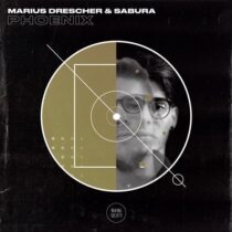 Marius Drescher, Sabura – Phoenix