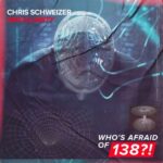 Chris Schweizer – Singularity