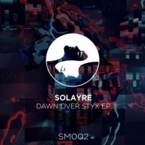 Solayre – Dawn Over Styx