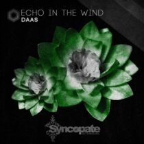 Daas – Echo In The Wind