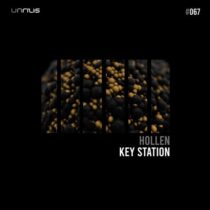 Hollen – Key Station