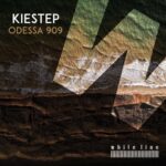Keistep – Odessa 909