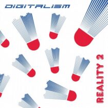 Digitalism – Reality 2