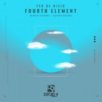 Fer De Risio – Fourth Element