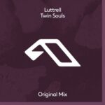 Luttrell – Twin Souls