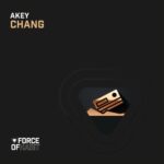 Akey – Chang
