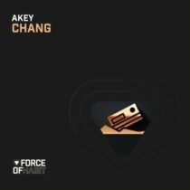 Akey – Chang
