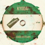 Kyodai – Samba Do Oceano